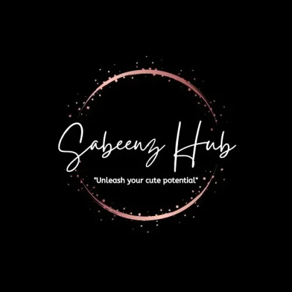 Sabeenzhub