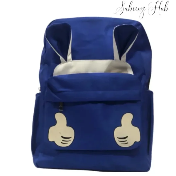 Best bag for college girls
