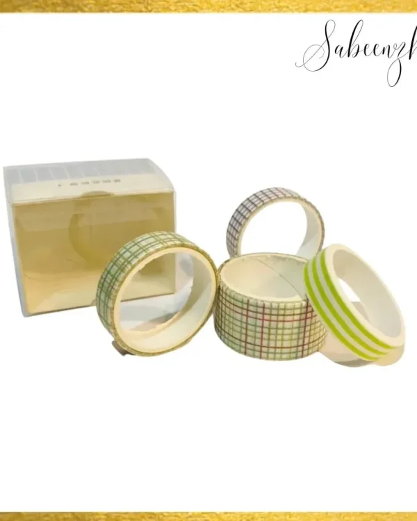 Duck tape