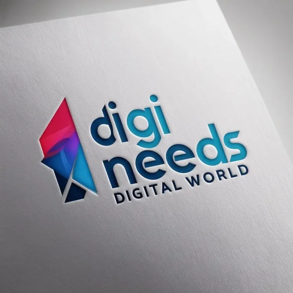 Digi Needs