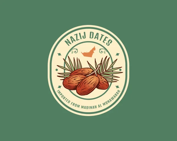 Nazij Dates