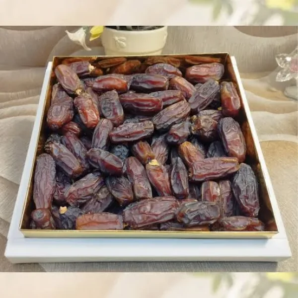 Mabroom Dates