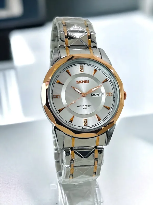 SKMEI  Watch