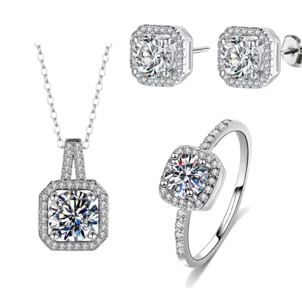 A1 Quality Locket Tops