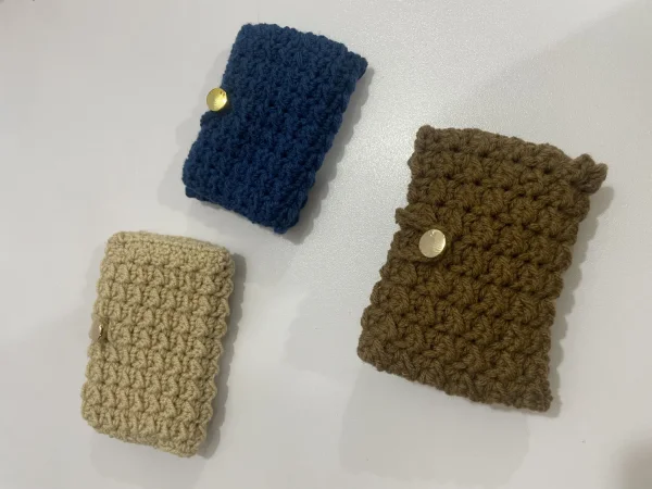 Women’s Wallet