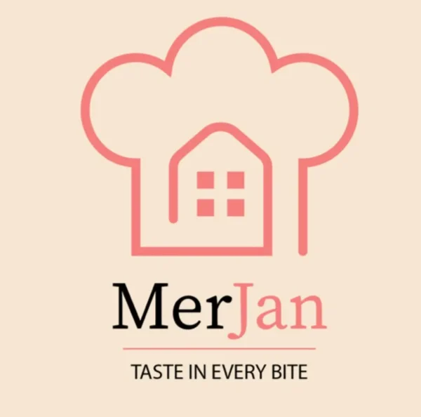 Merjan