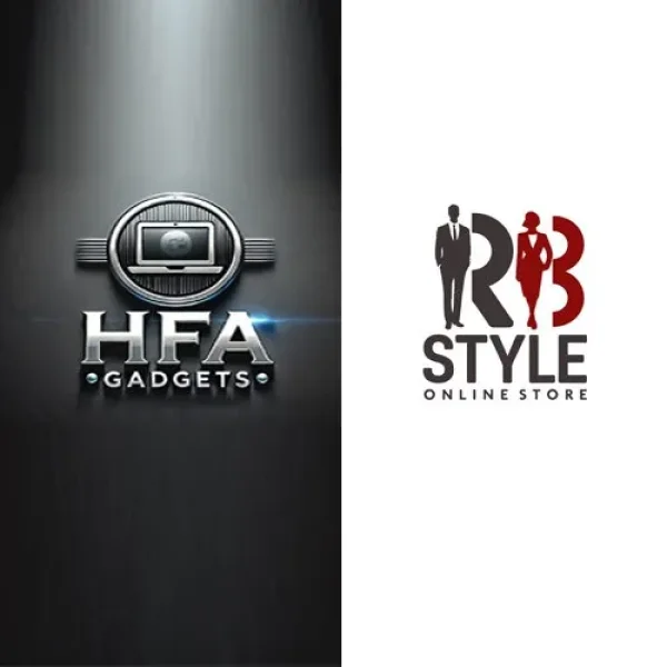 HFA & RB