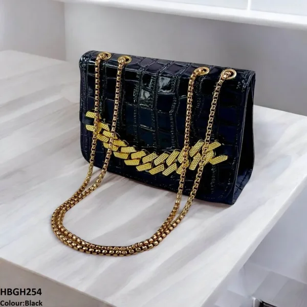 Ladies handbag