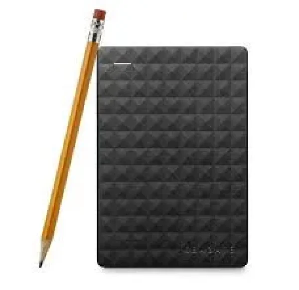 Seagate, Toshiba, Samsung Portable Hard Drive Slim 320 Gb , 500 Gb internal External Hard Drive For Pc Laptop Macbook_ Ps3 Ps4 External Hard Disk Laptop Internal Hard drive 500Gb 320GB