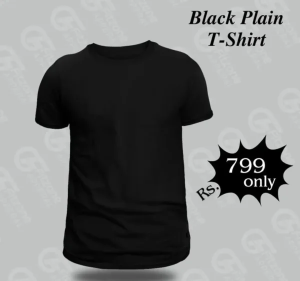 Nike Shirt