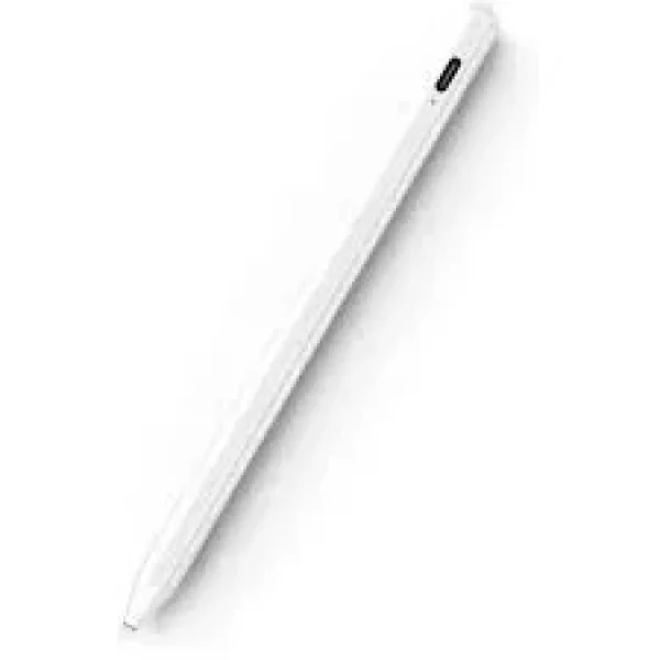 Apple Pencil 2 Contact Pen Stylus for iPad Pro 11 12.9 9.7 Air 3 Mini 5 Active Pencil No Delay Drawing Pen Drawing Stylus Pen For Redmi Pad SE 11 For Mi Pad 6 Pro 5 Pro 12.4 for MiPad 4 Plus 3 Pencil 
