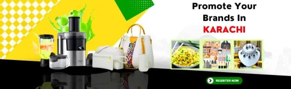 Brands Valley promo