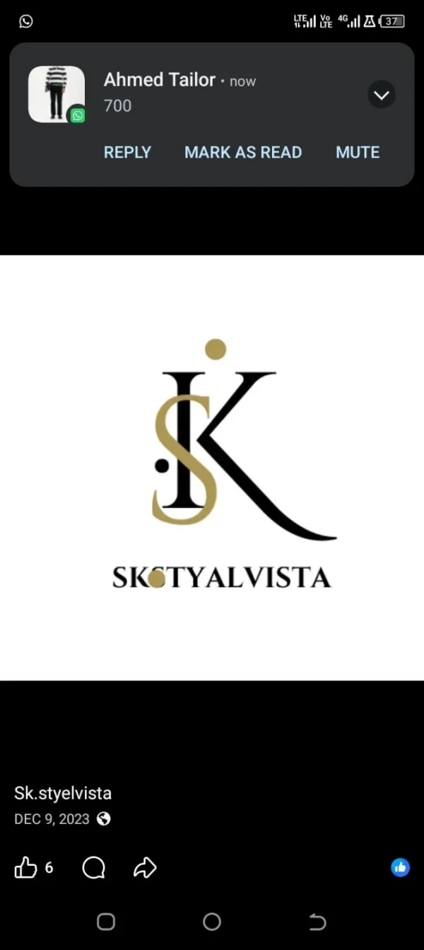 Sk.stylevista