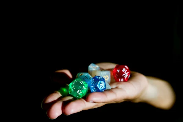 Tayyab's Brand