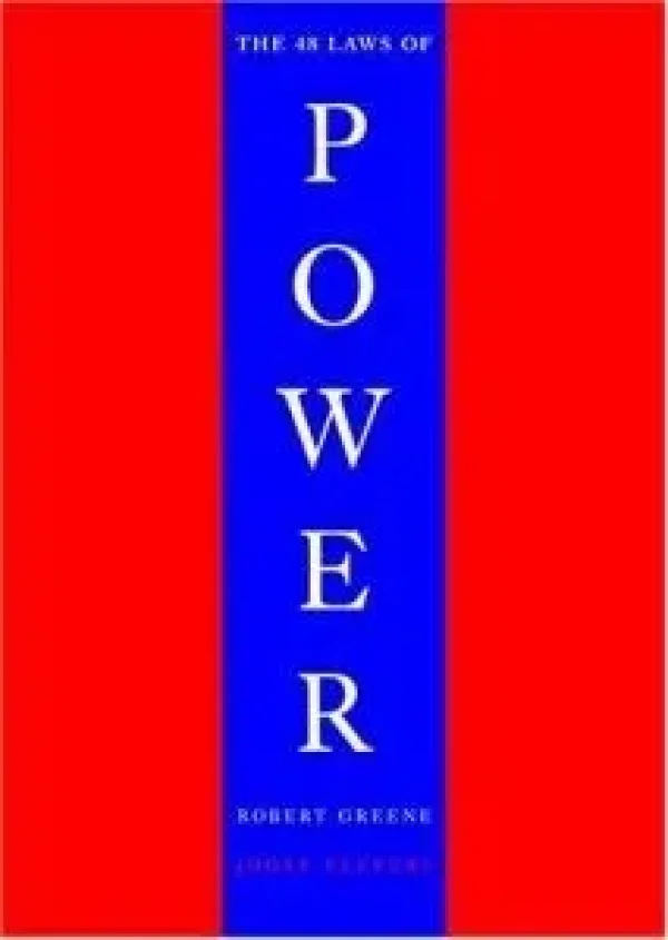 Power