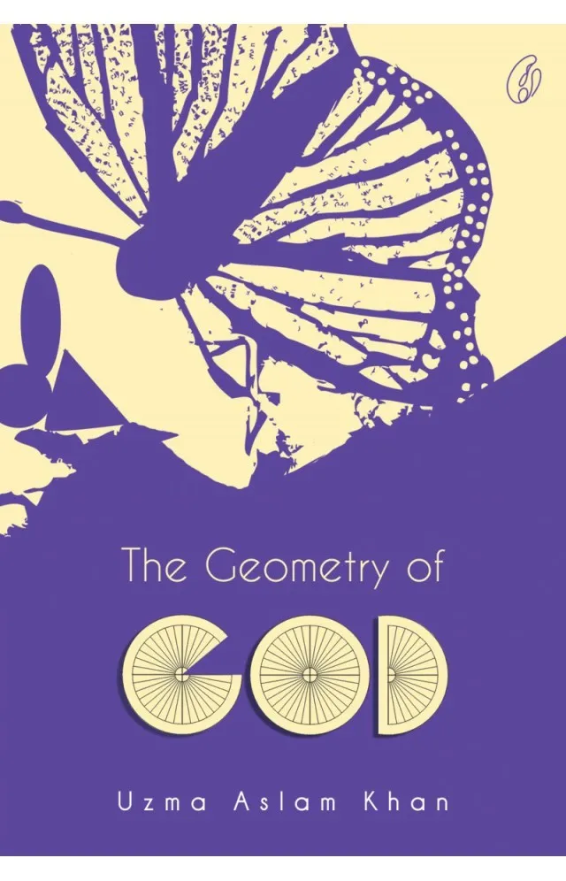 The Geometry of God