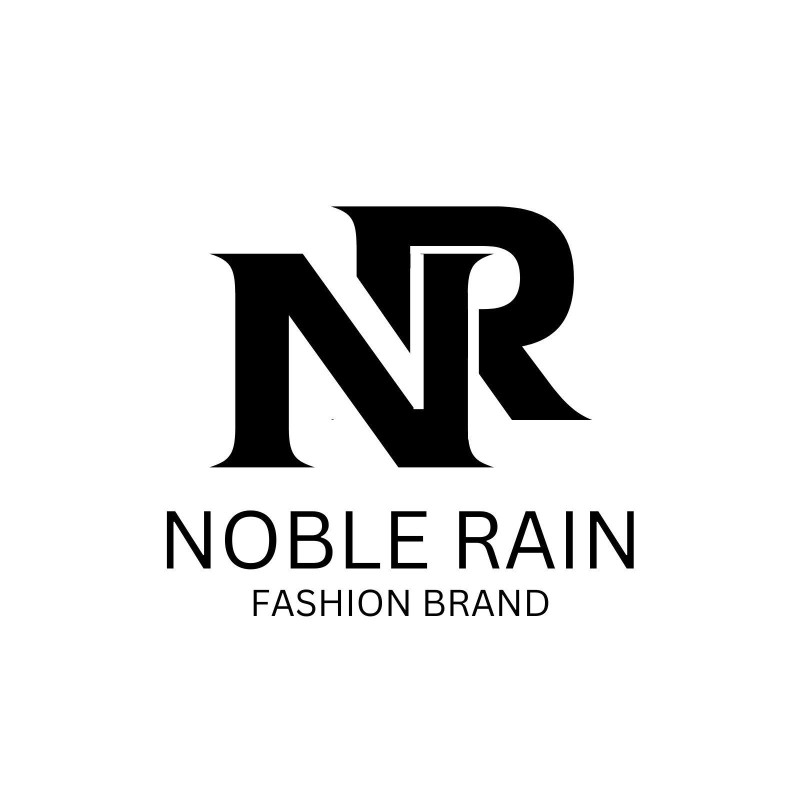 Nobel Rain