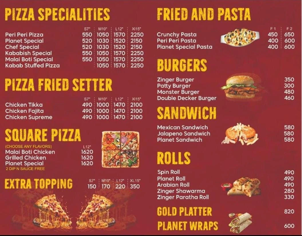 MashAllah Collection