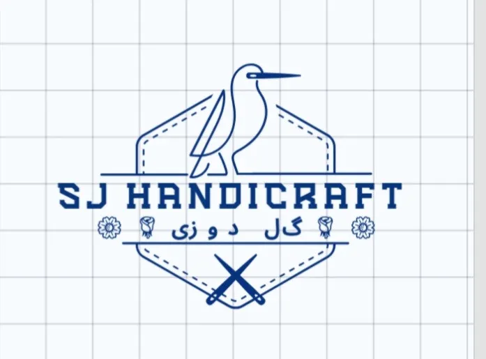 SJ Handicraft