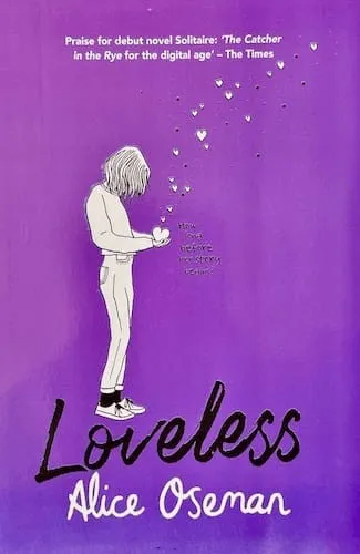 Loveless