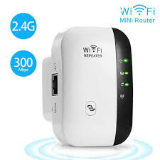 WiFi Blast Wireless Repeaters Wi-Fi Range Extender 300Mbps Wifiblast Wifi range extender 300Mbps signal amplifier 802.11 N/B/G bosster Amplifier WiFi Boosters