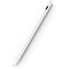 Apple Pencil 2 Contact Pen Stylus for iPad Pro 11 12.9 9.7 Air 3 Mini 5 Active Pencil No Delay Drawing Pen Drawing Stylus Pen For Redmi Pad SE 11 For Mi Pad 6 Pro 5 Pro 12.4 for MiPad 4 Plus 3 Pencil 