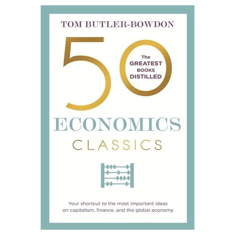 Economics Classics