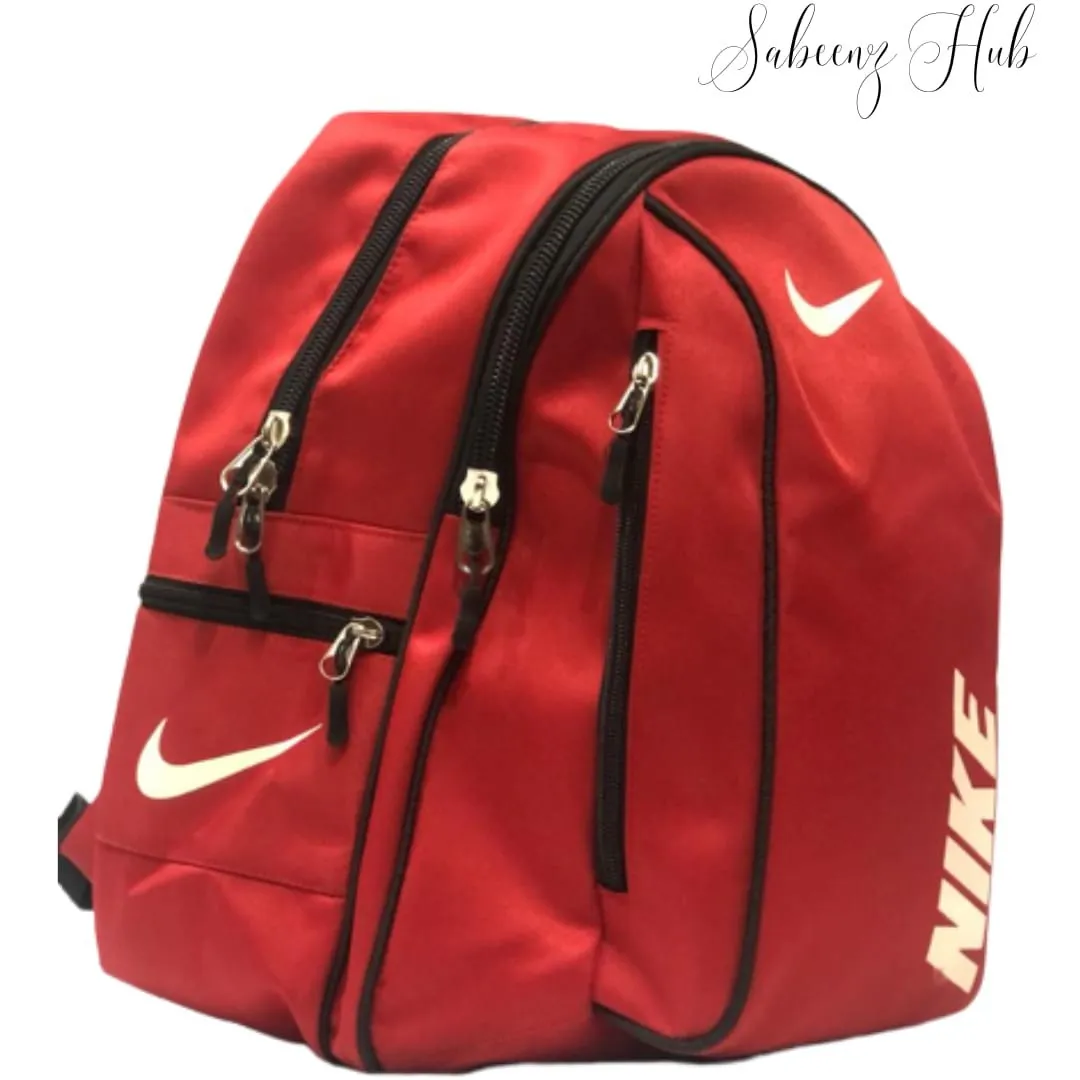 Nike School Bags