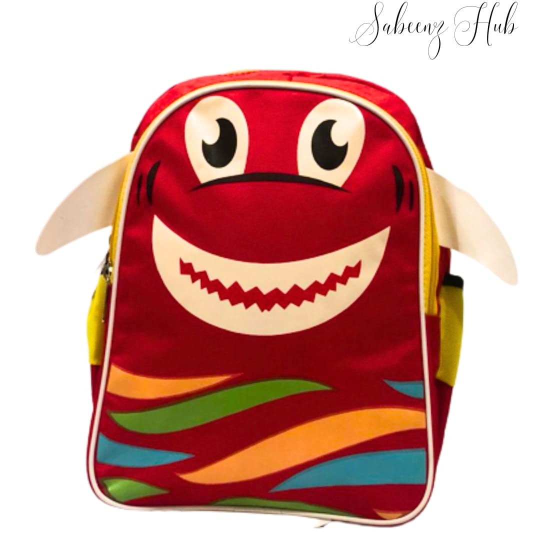 Cute Kids Backpacks