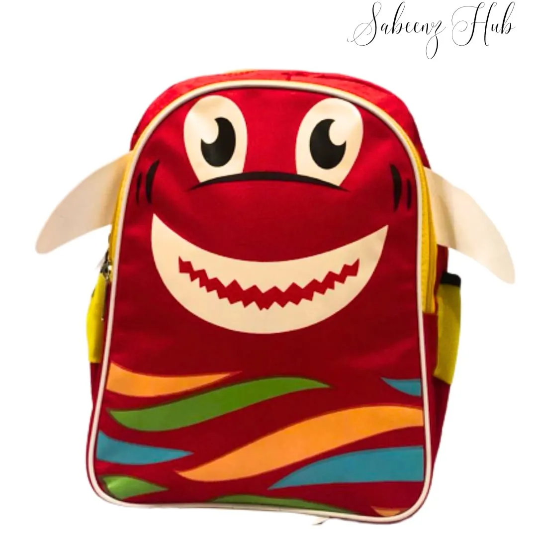 Cute Kids Backpacks