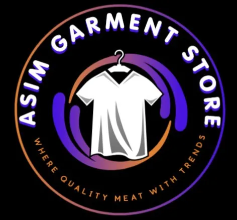 Asim Garments Store