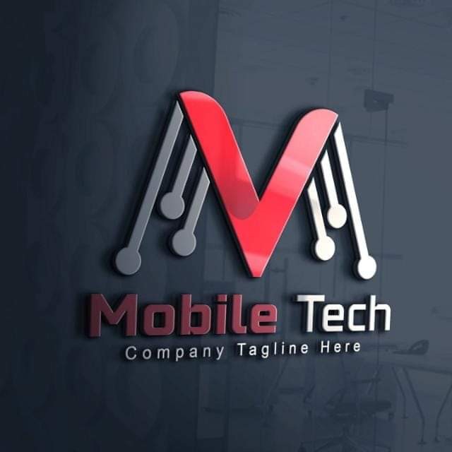 Mobile Tech