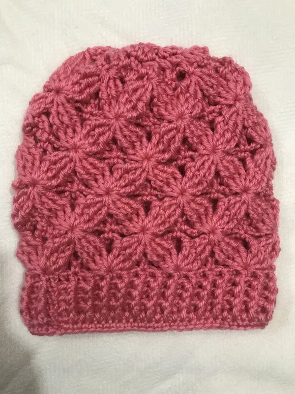 Women’s Cap