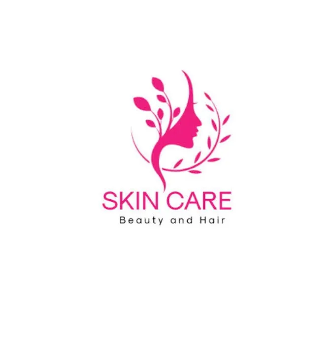 Skin & hair care
