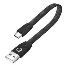 Power bank Mini Android fast charging Cable micro USB | Power bank Mini Android fast charging Cable micro USB | Power bank Mini Android fast charging Cable micro USB Small Branded Stock