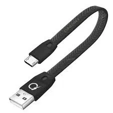 Power bank Mini Android fast charging Cable micro USB | Power bank Mini Android fast charging Cable micro USB | Power bank Mini Android fast charging Cable micro USB Small Branded Stock