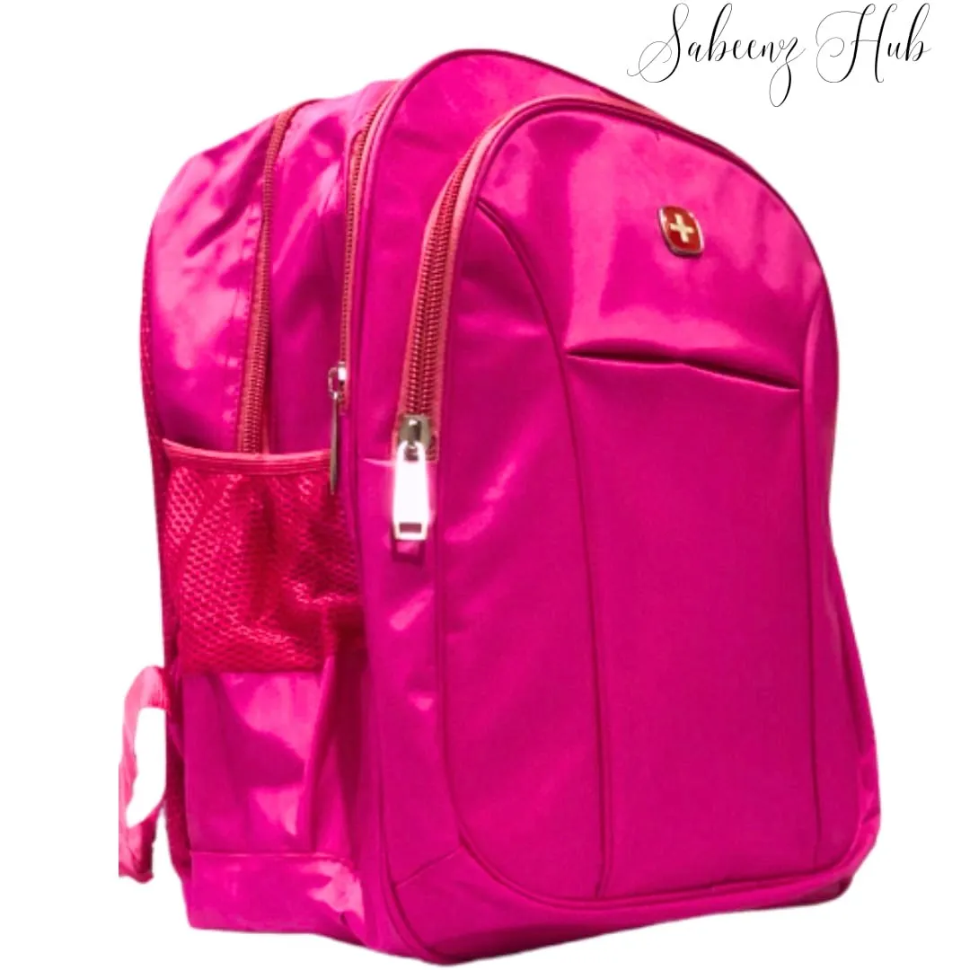 School Bags