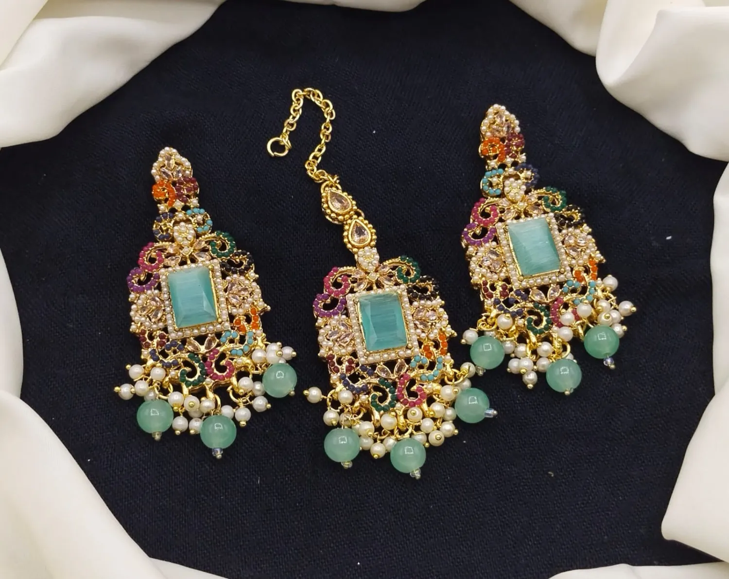 New Airings Collection