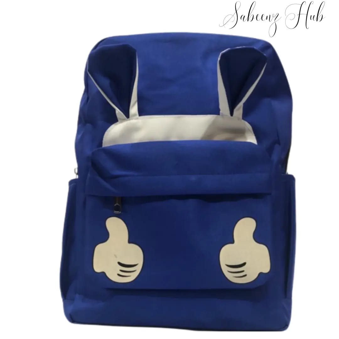 Best bag for college girls