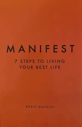 MANIFEST