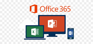 Office 365