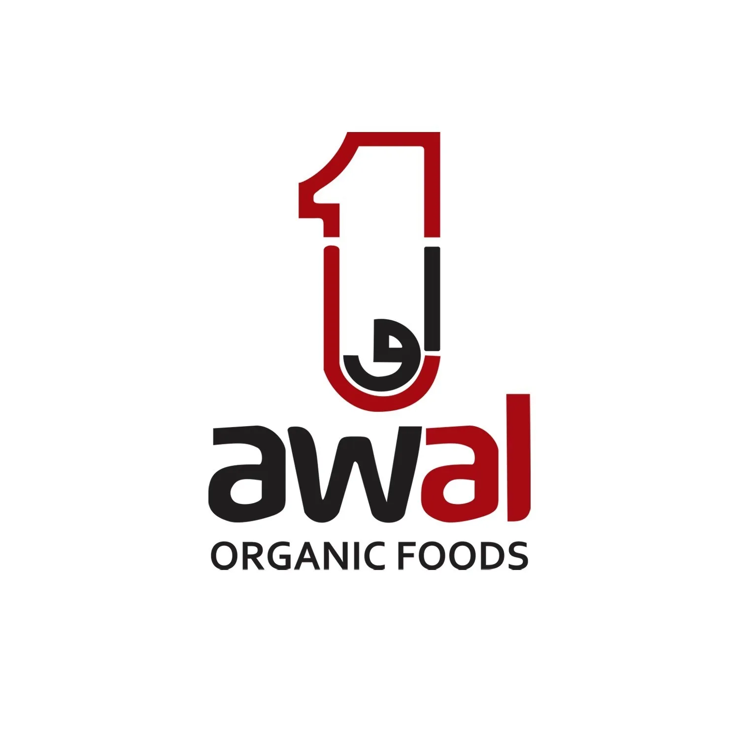 Awal Organic Food
